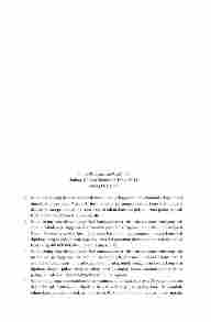 marketing-4.0-bergerak-dari-tradisional-ke-digital-by-philip-kotler-hermawan-kartajaya-iwan-setiawan-799