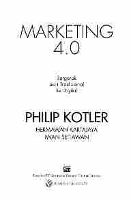 marketing-4.0-bergerak-dari-tradisional-ke-digital-by-philip-kotler-hermawan-kartajaya-iwan-setiawan-799