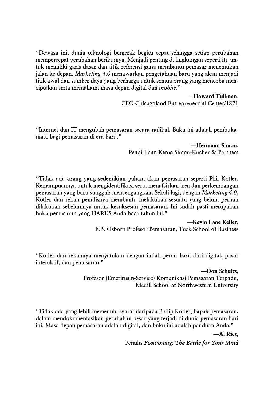 marketing-era-4-point-0