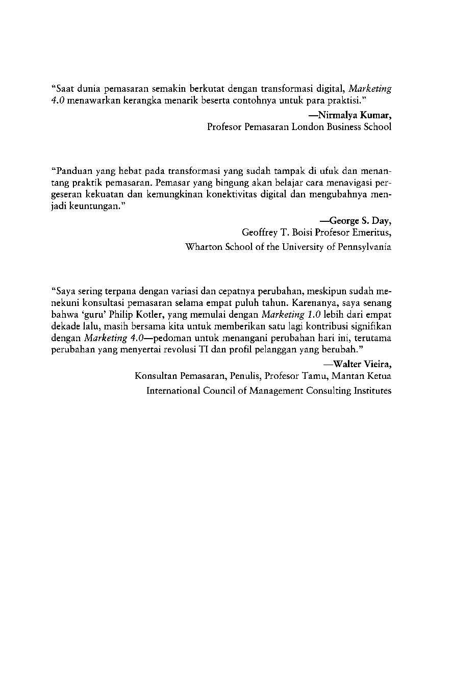 marketing-era-4-point-0