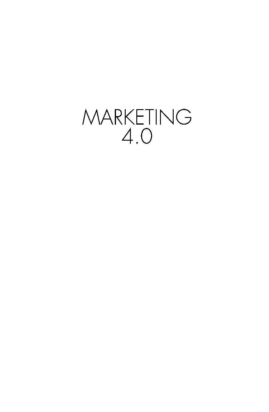 marketing-era-4-point-0