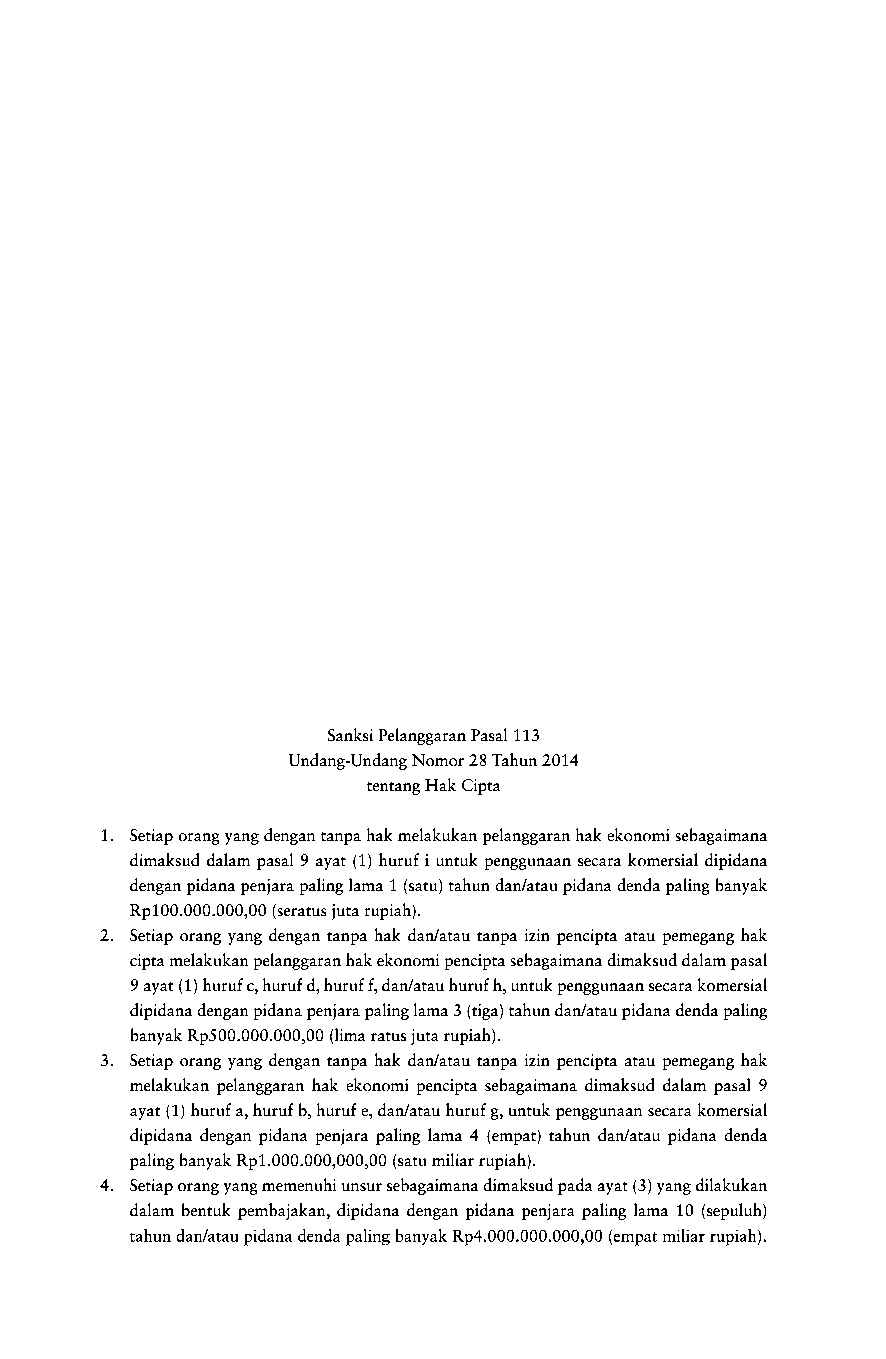 marketing-era-4-point-0