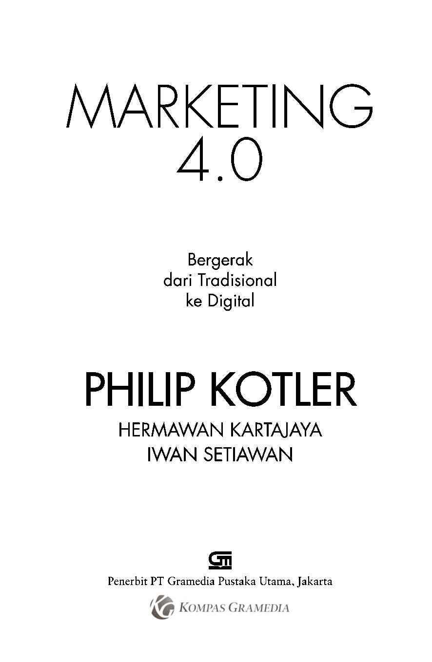 marketing-era-4-point-0