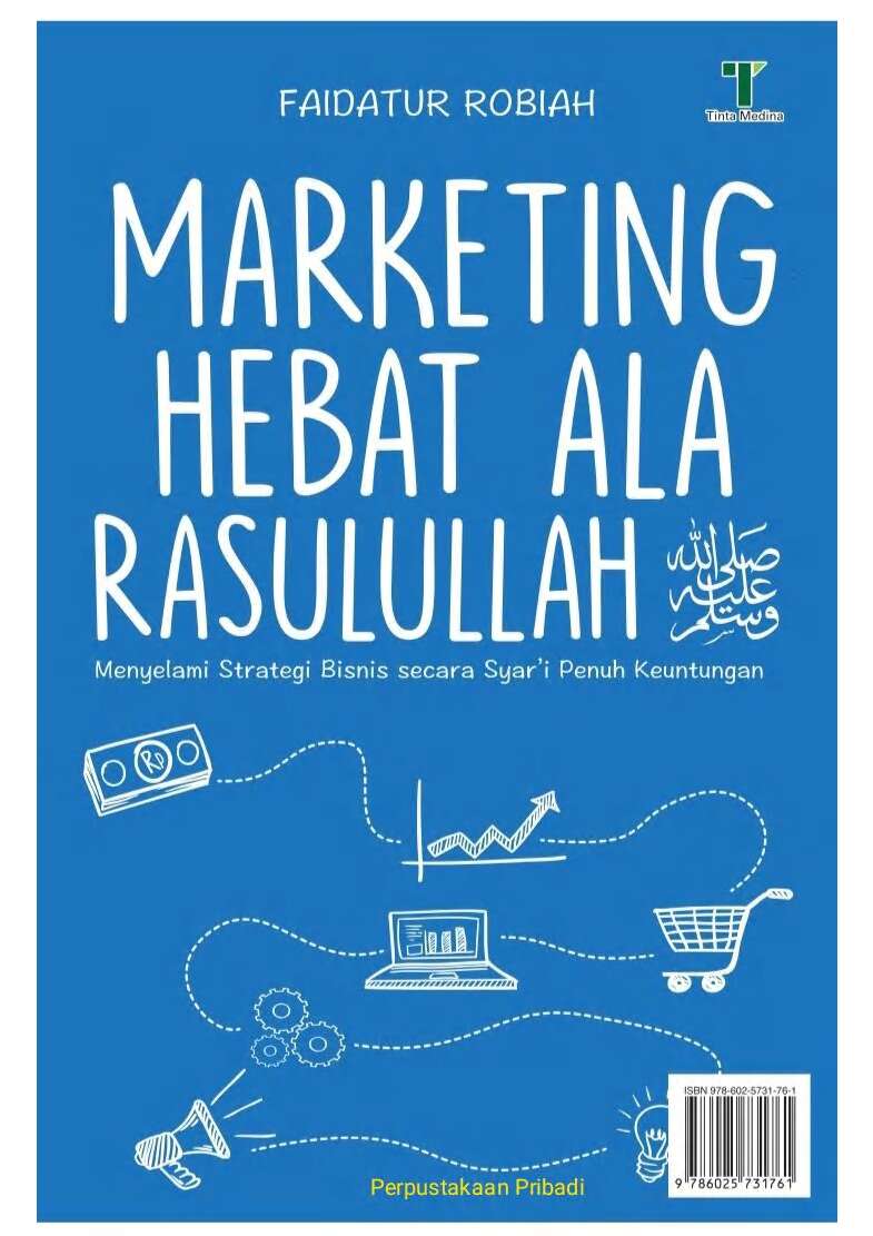 marketing-hebat-ala-rasulullah-saw--menyelami-strategi-bisnis-secara-syari-penuh-keuntungan-by-faidatur-robiah