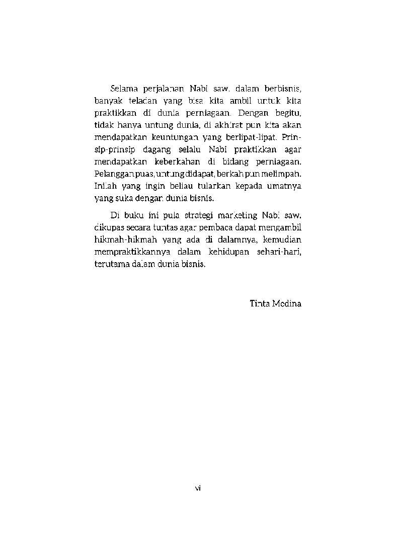 marketing-hebat-ala-rasulullah-saw--menyelami-strategi-bisnis-secara-syari-penuh-keuntungan-by-faidatur-robiah