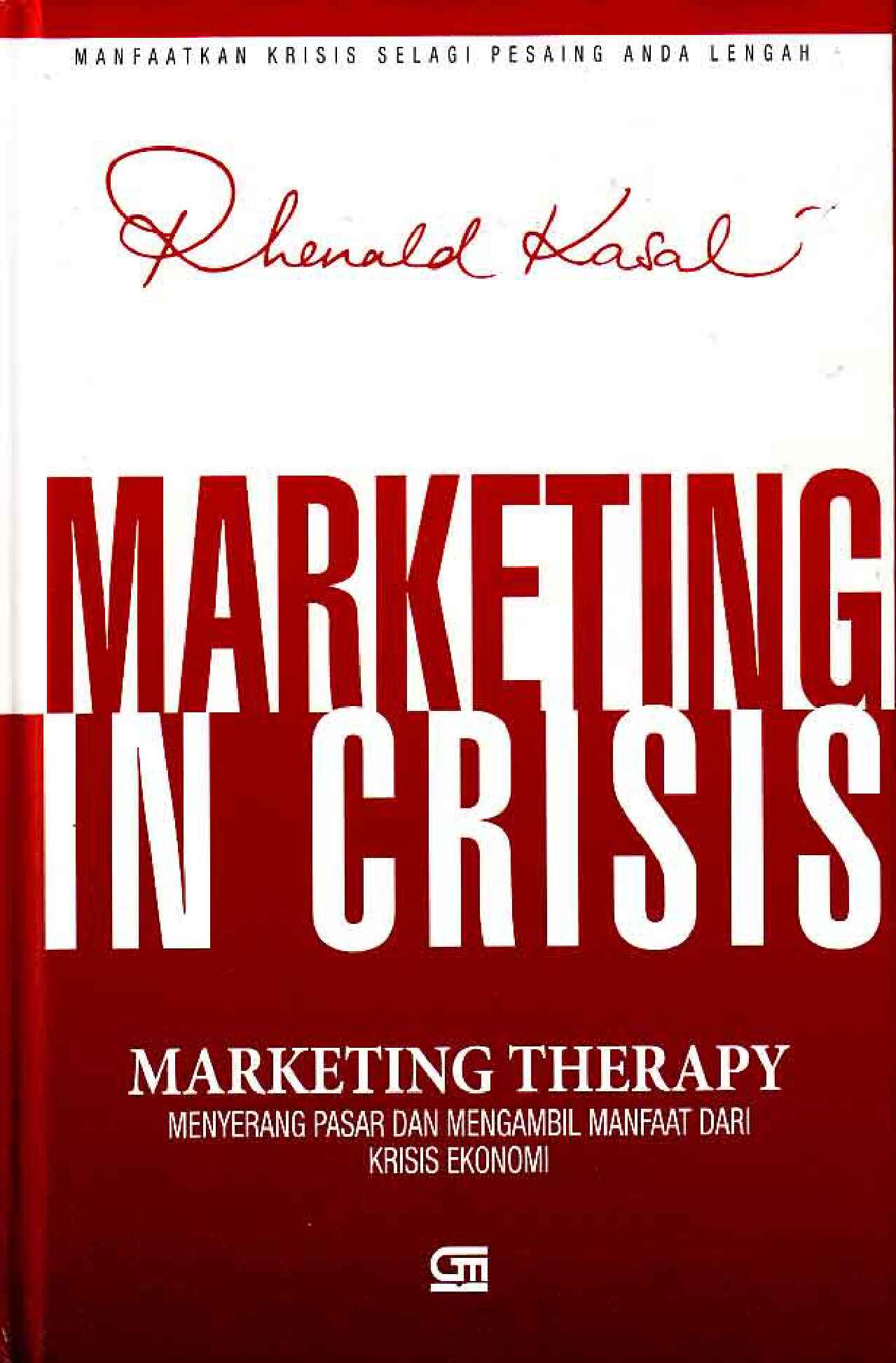marketing-in-crisis