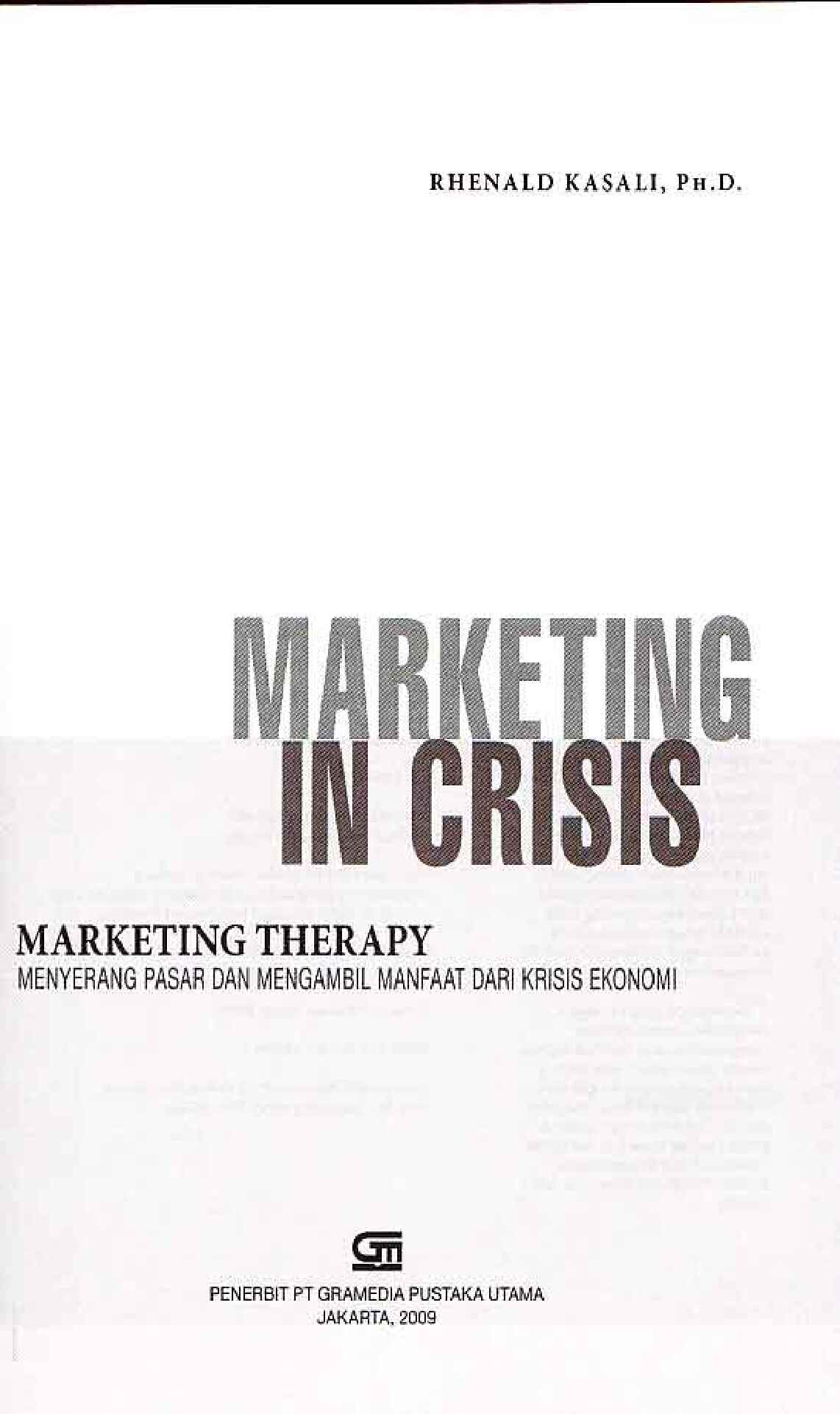 marketing-in-crisis