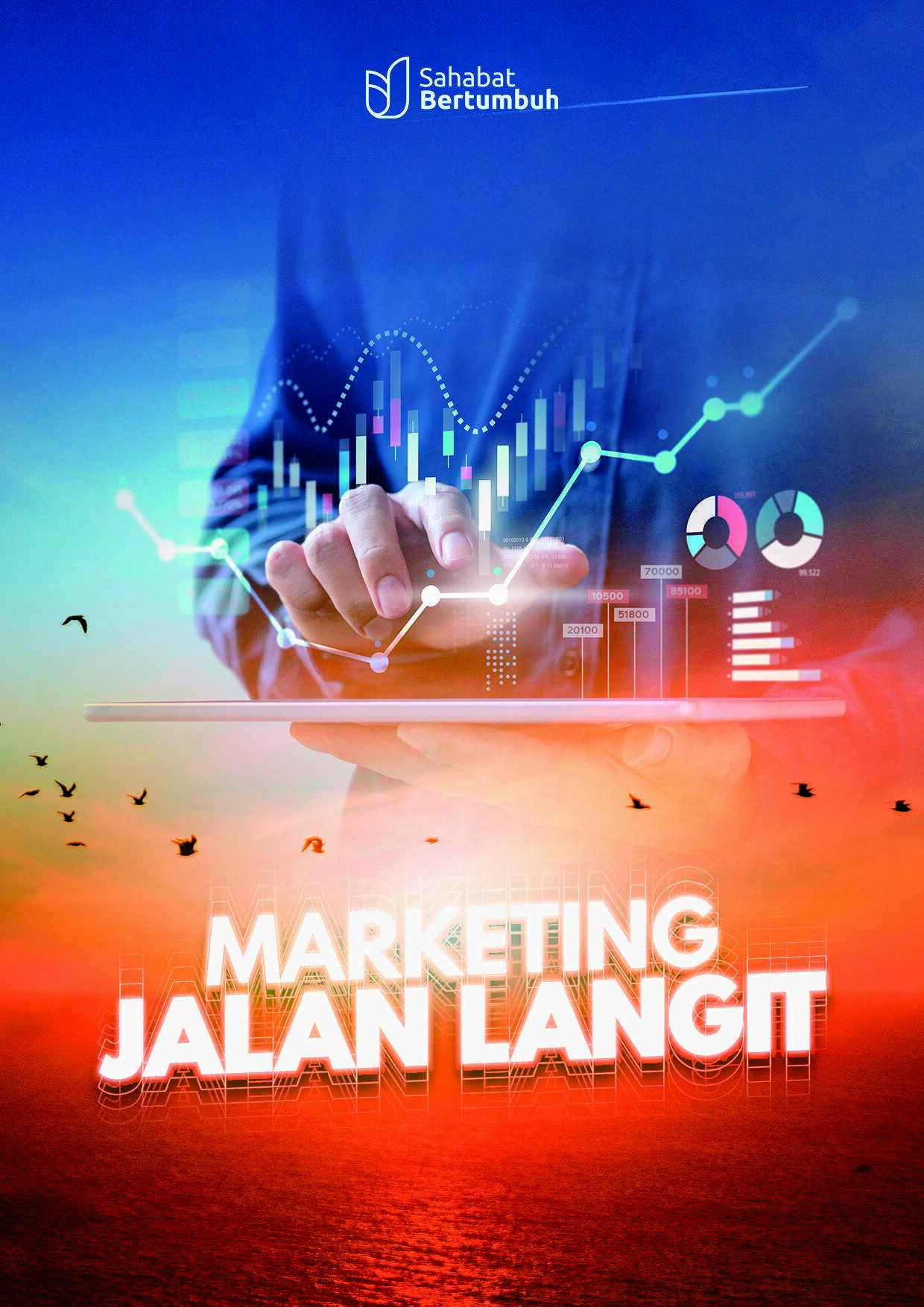 marketing-jalan-langit