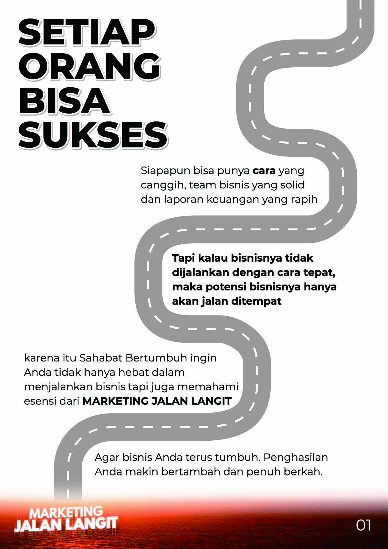 marketing-jalan-langit