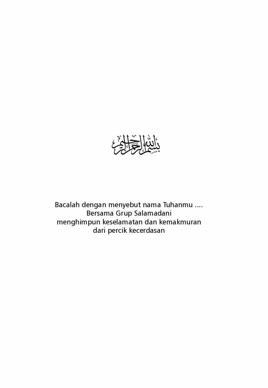 marketing-muhammad-strategi-andal-dan-jitu-praktik-bisnis-nabi-muhamma