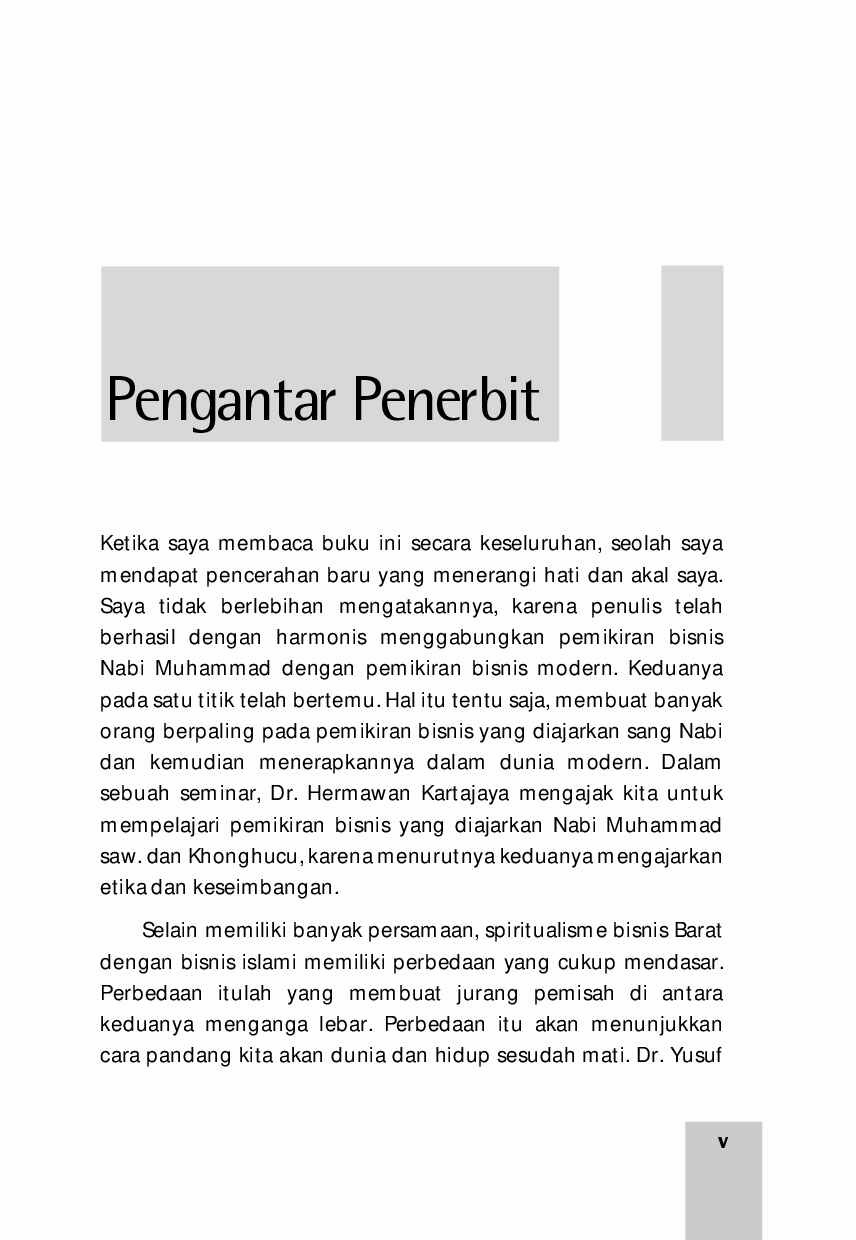 marketing-muhammad-strategi-andal-dan-jitu-praktik-bisnis-nabi-muhamma