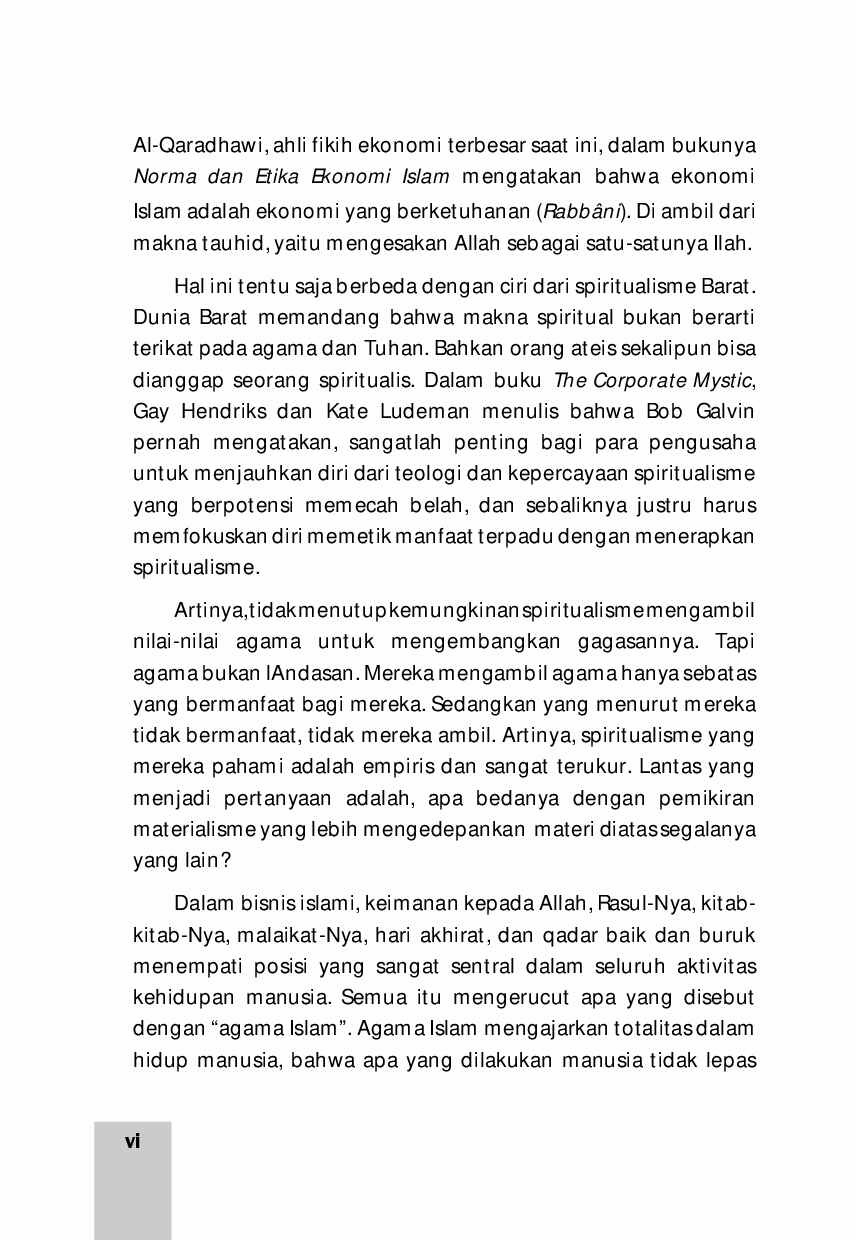 marketing-muhammad-strategi-andal-dan-jitu-praktik-bisnis-nabi-muhamma