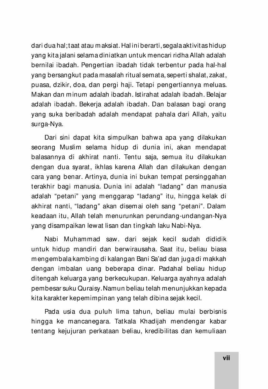 marketing-muhammad-strategi-andal-dan-jitu-praktik-bisnis-nabi-muhamma