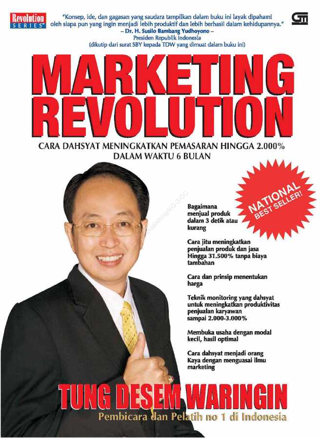 marketing-revolution---tung-desem-waringin