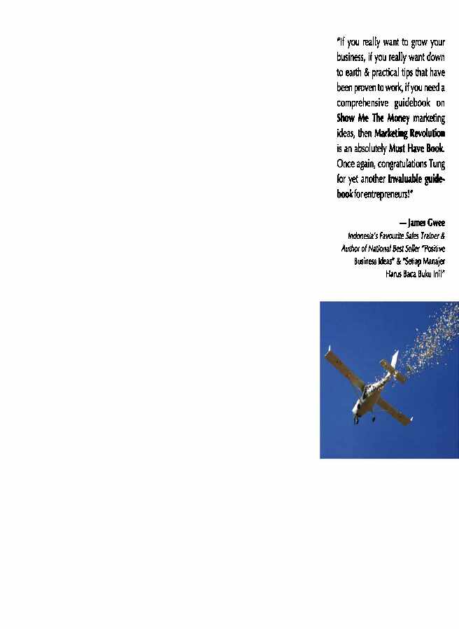 marketing-revolution---tung-desem-waringin