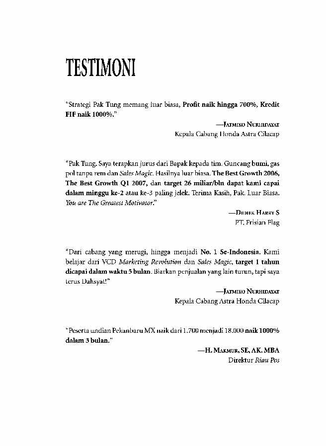 marketing-revolution---tung-desem-waringin