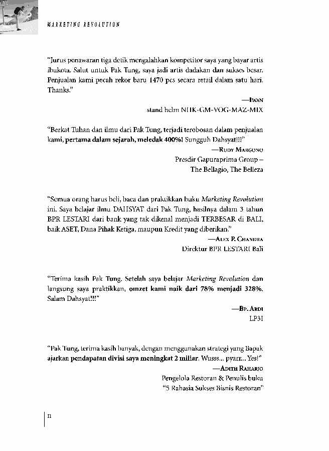 marketing-revolution---tung-desem-waringin