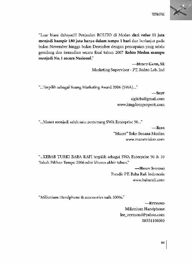 marketing-revolution---tung-desem-waringin