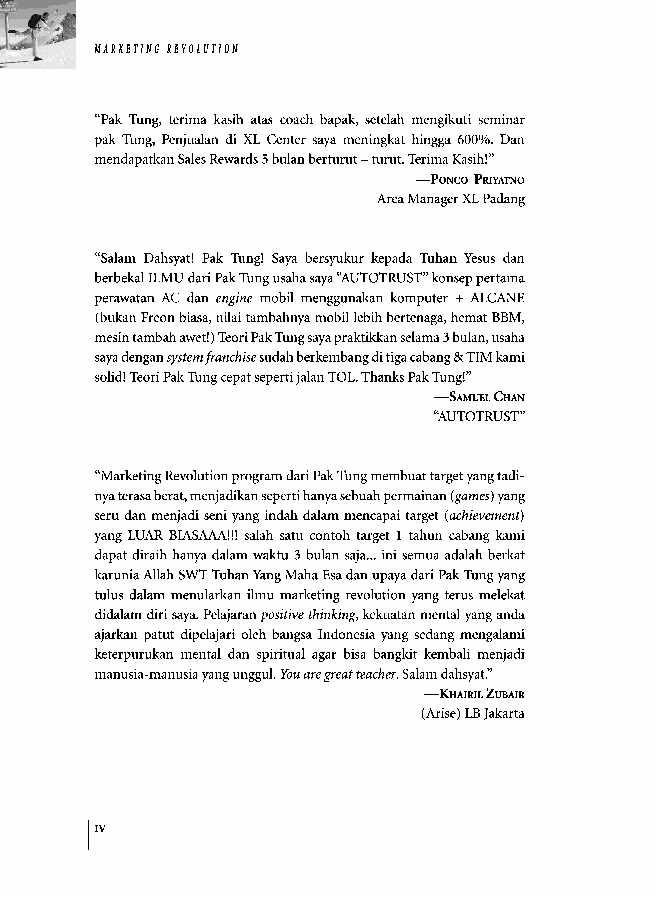 marketing-revolution---tung-desem-waringin