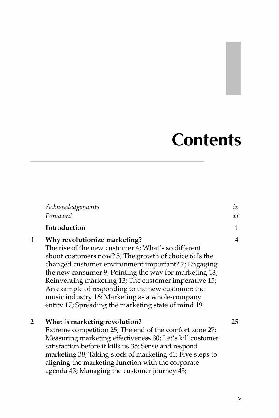 marketing-revolution