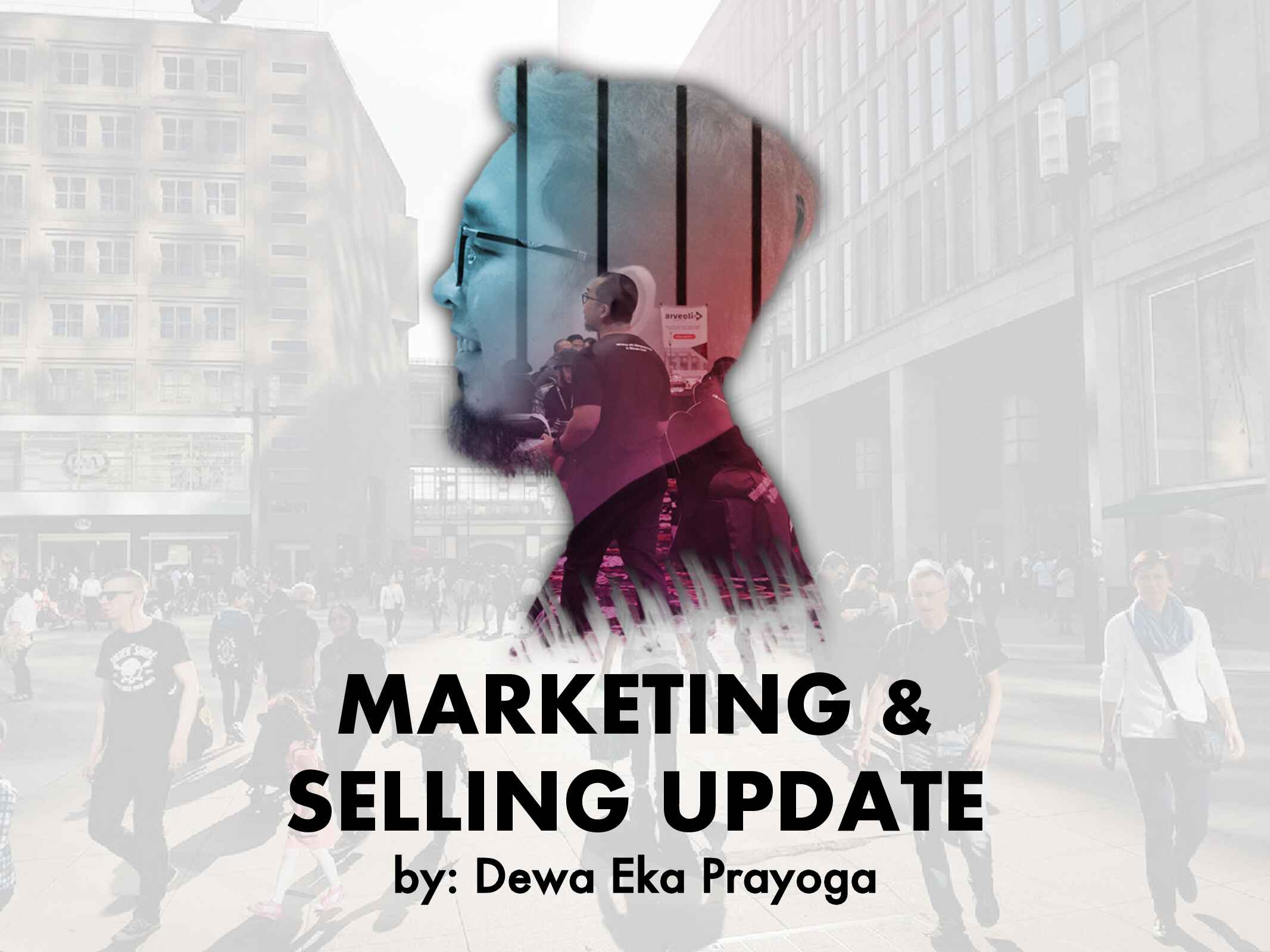 marketing-selling-update-554