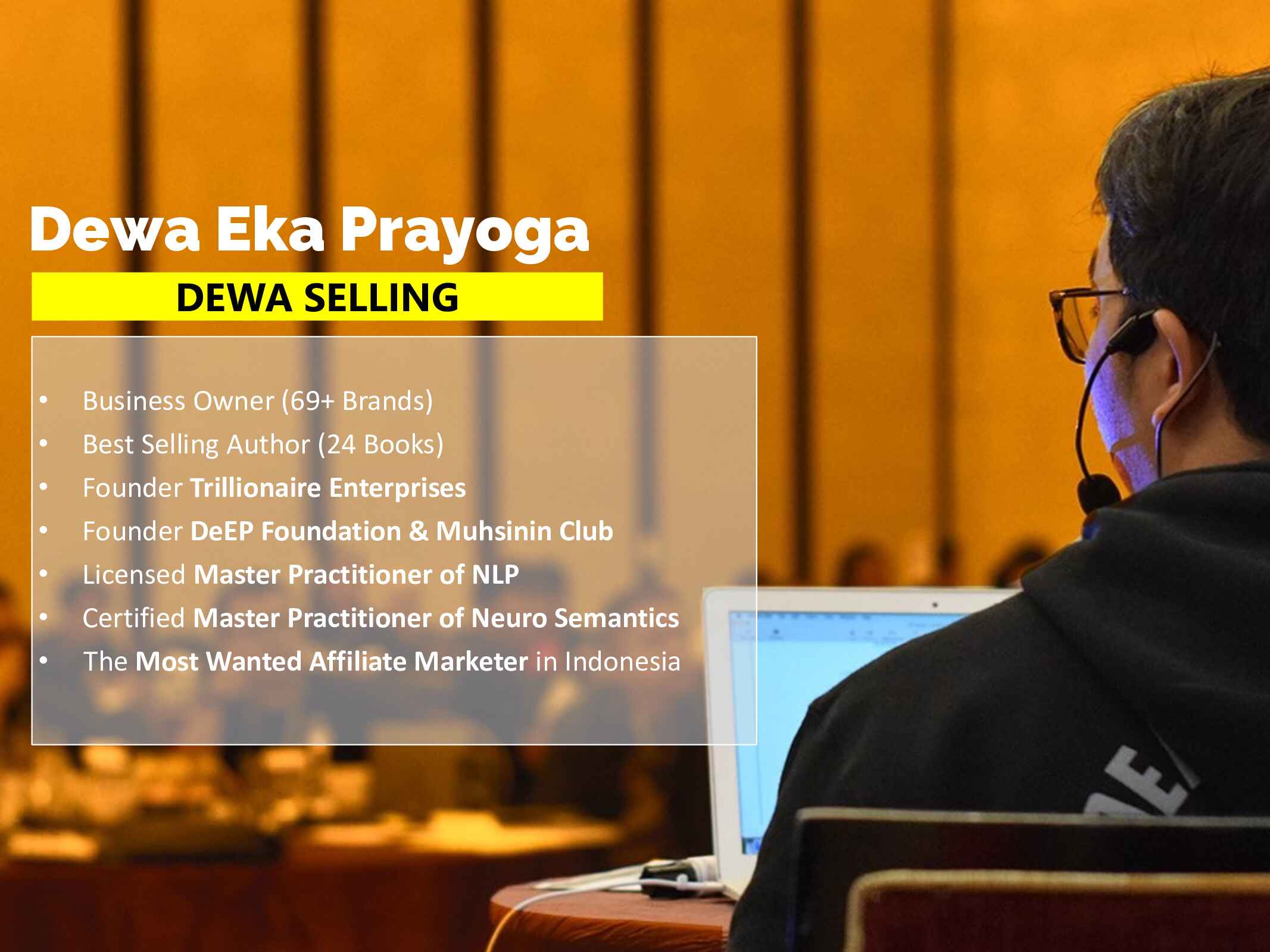 marketing-selling-update-554
