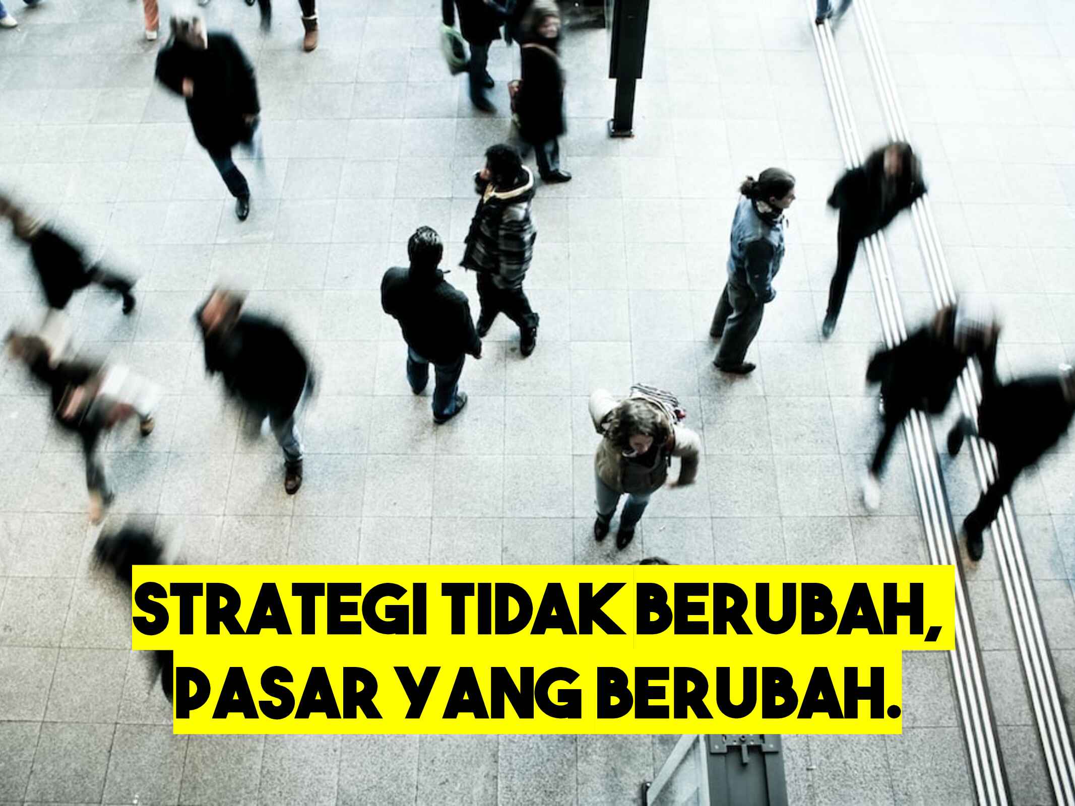 marketing-selling-update-554