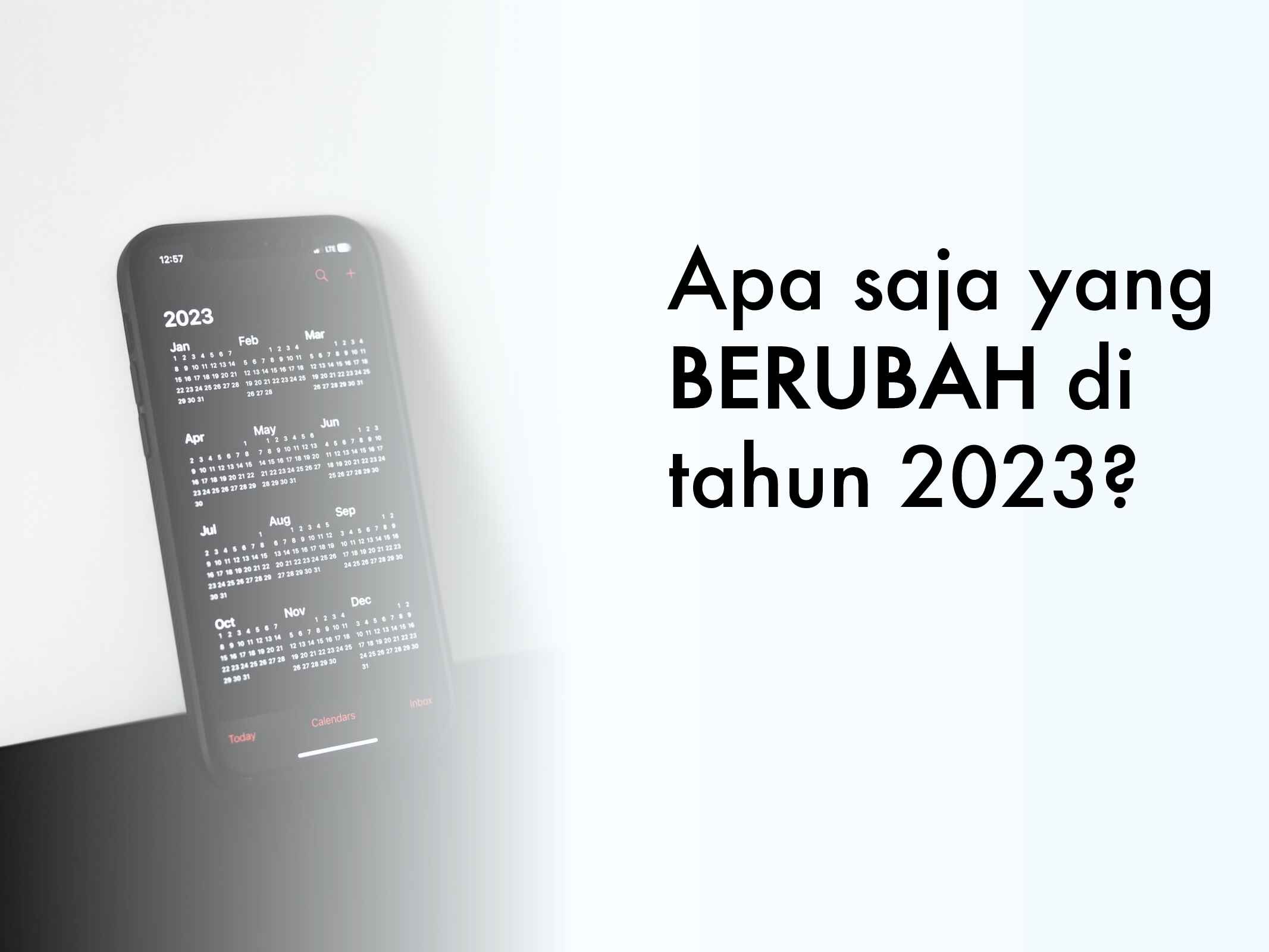 marketing-selling-update-554