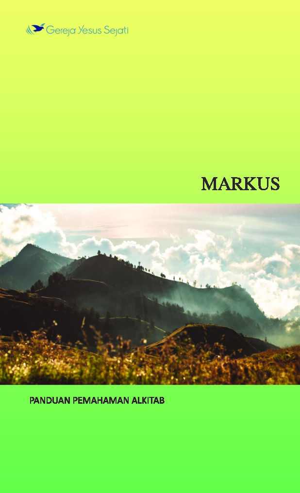 markus