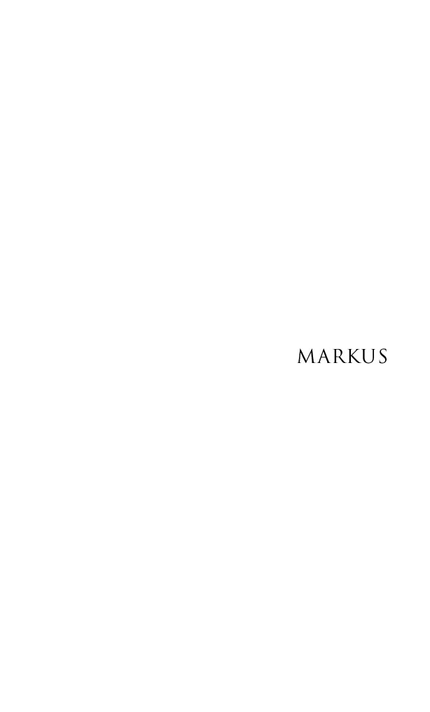 markus