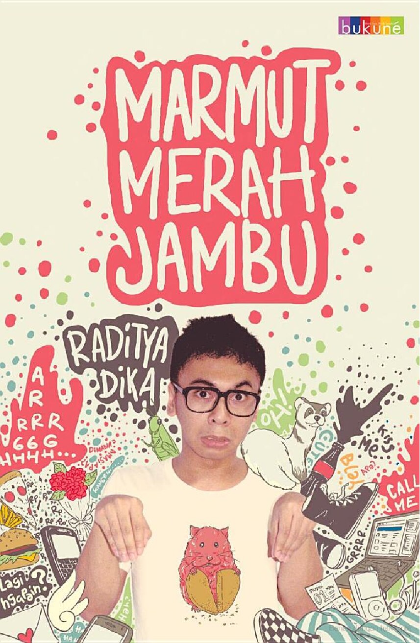 marmut-merah-jambu-by-raditya-dika