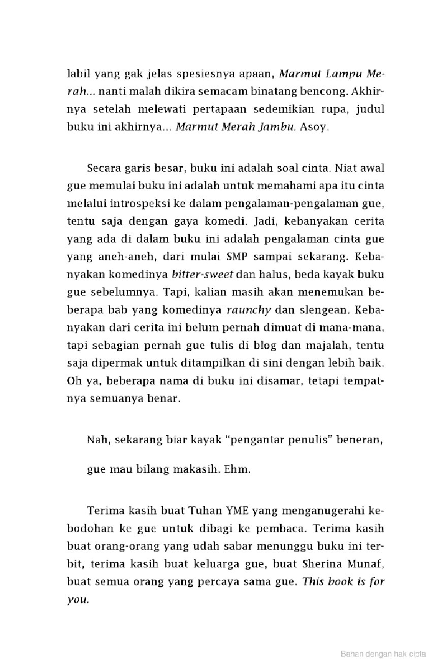 marmut-merah-jambu-by-raditya-dika