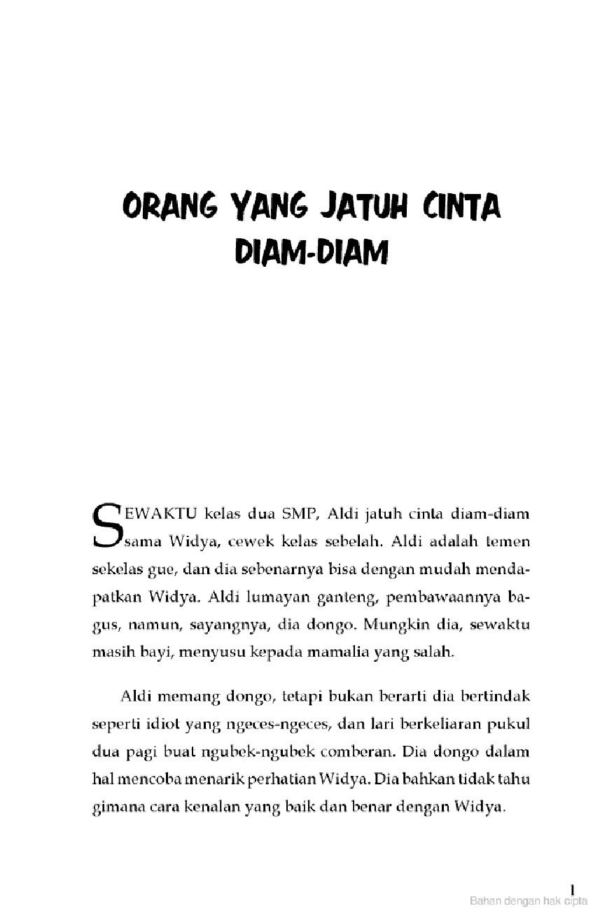 marmut-merah-jambu-by-raditya-dika