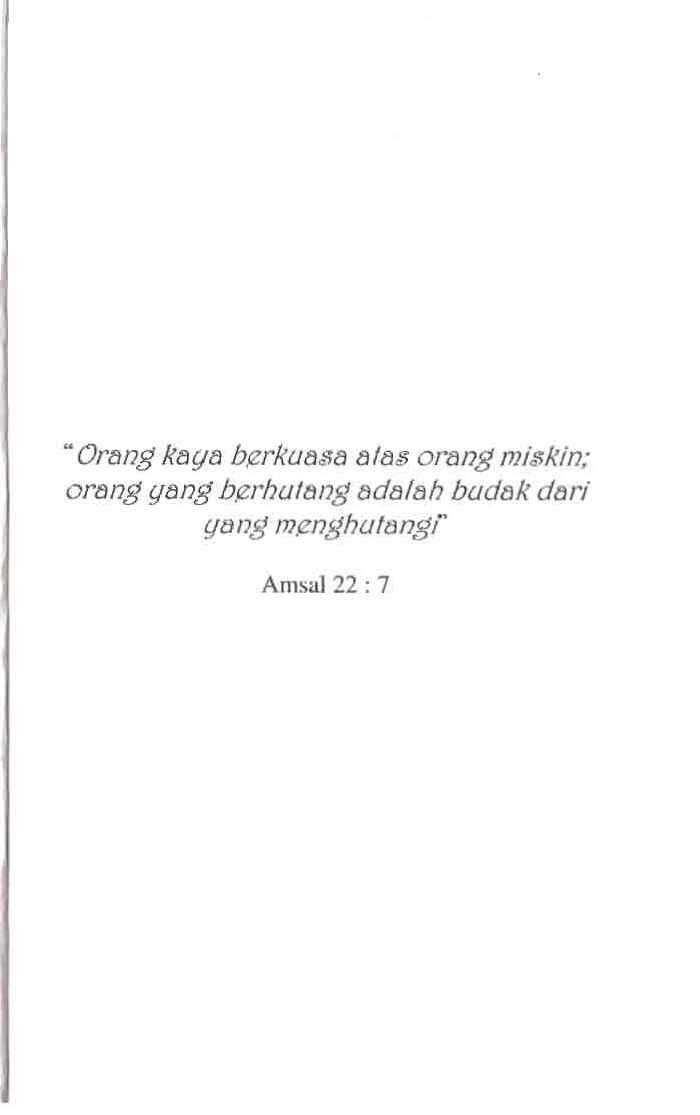 masa-lalu-uang--masa-depan-dunia-by-lucifer