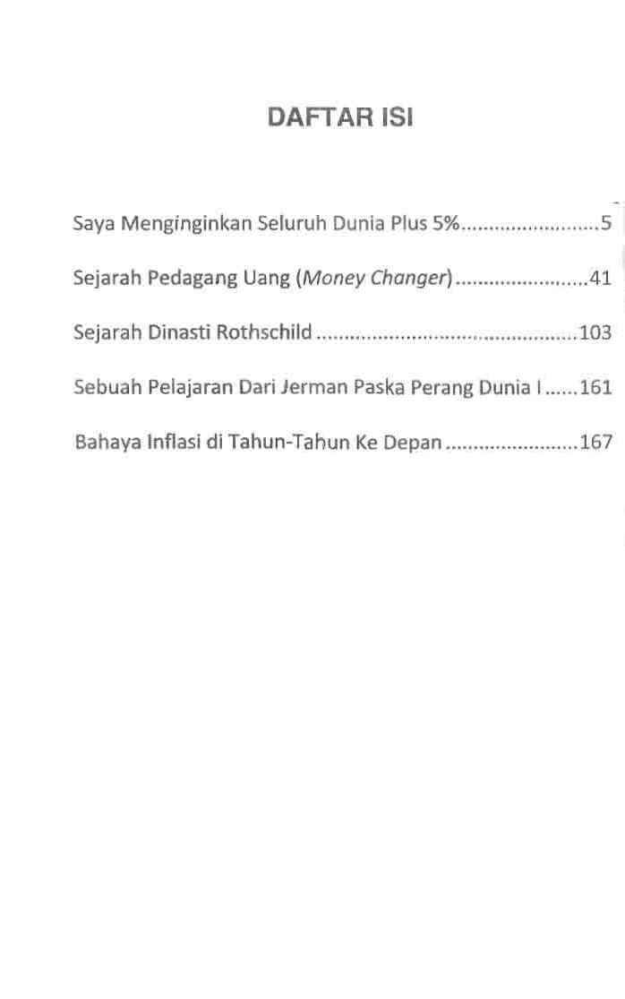 masa-lalu-uang--masa-depan-dunia-by-lucifer