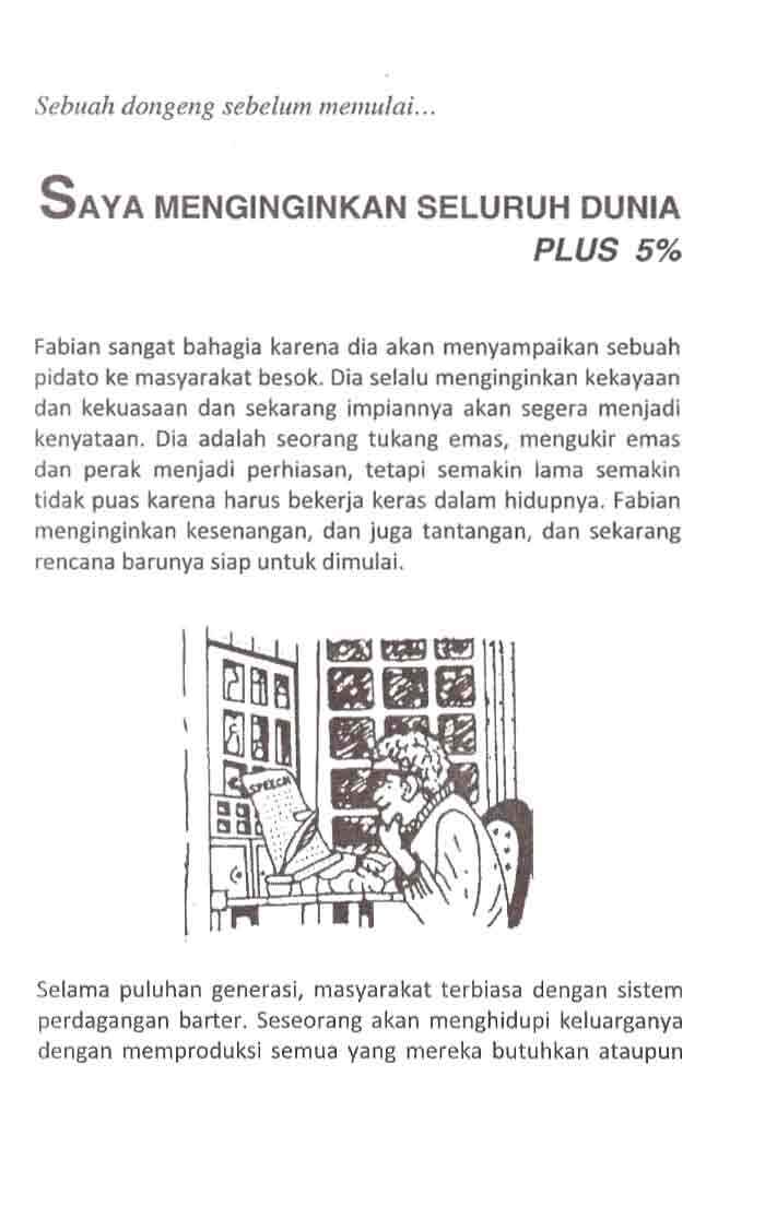 masa-lalu-uang--masa-depan-dunia-by-lucifer