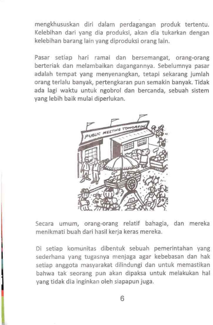 masa-lalu-uang--masa-depan-dunia-by-lucifer