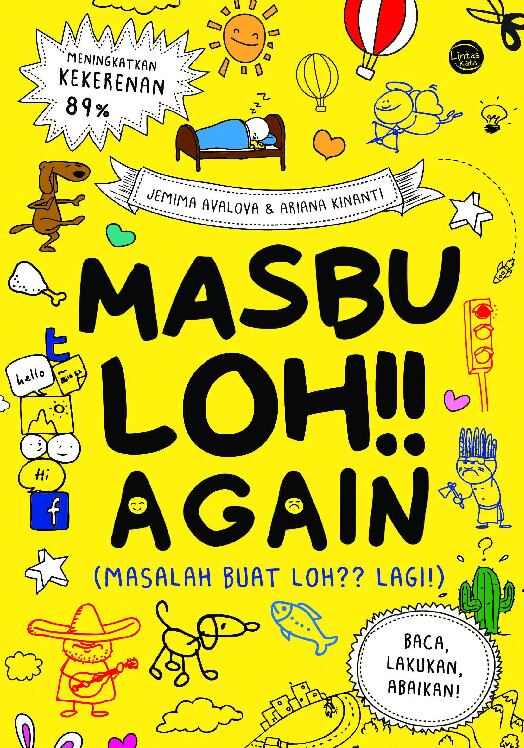 masbuloh!!-againjemima-avalova-ariana-kinanti