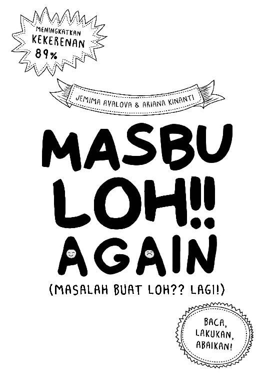 masbuloh!!-againjemima-avalova-ariana-kinanti