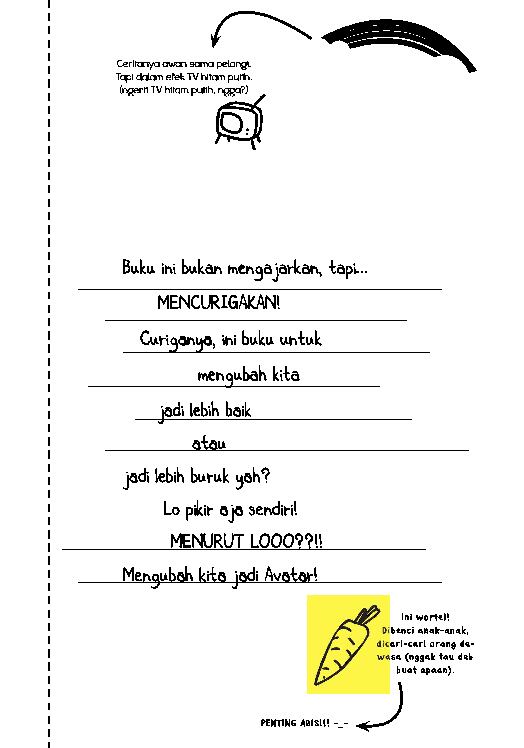 masbuloh!!-againjemima-avalova-ariana-kinanti
