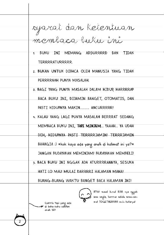 masbuloh!!-againjemima-avalova-ariana-kinanti