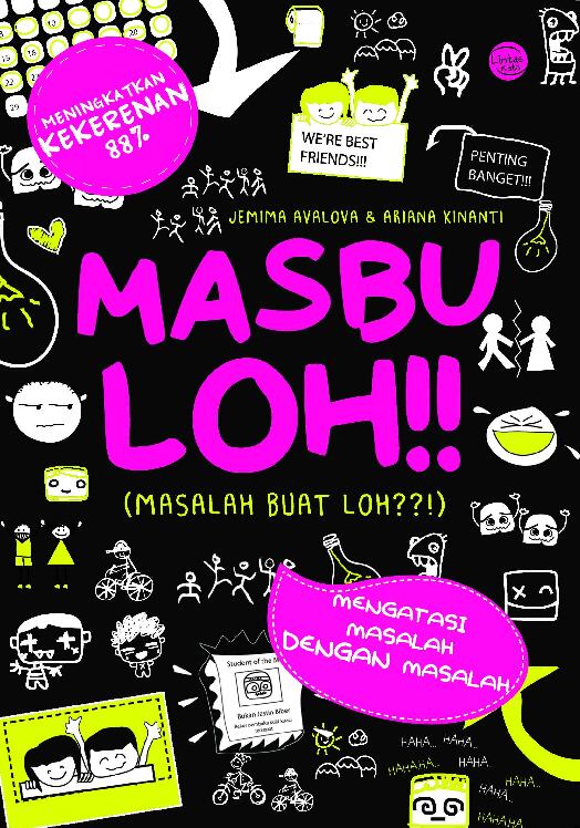 masbuloh!!jemima-avalova-ariana-kinanti