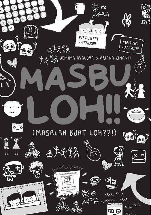 masbuloh!!jemima-avalova-ariana-kinanti