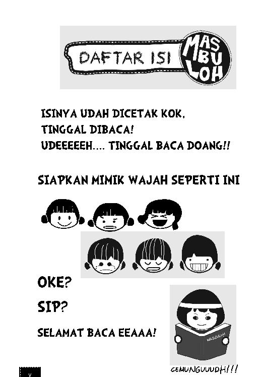 masbuloh!!jemima-avalova-ariana-kinanti