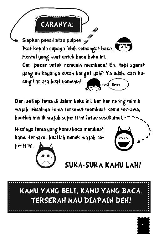 masbuloh!!jemima-avalova-ariana-kinanti