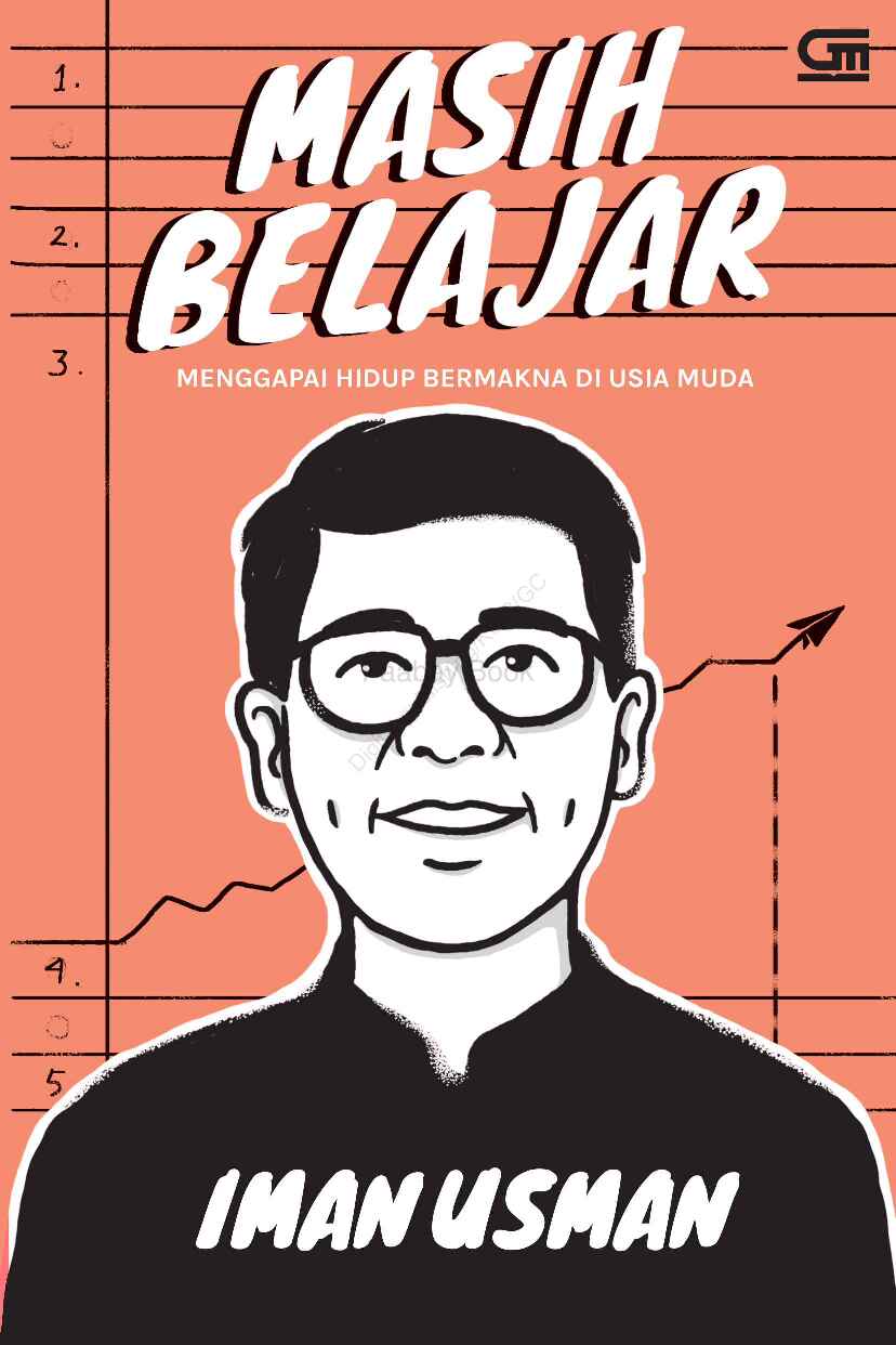 masih-belajar-by-iman-usman