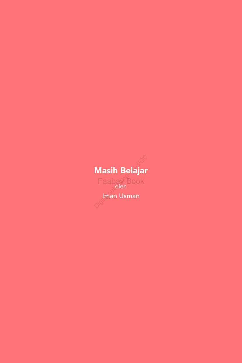 masih-belajar-by-iman-usman