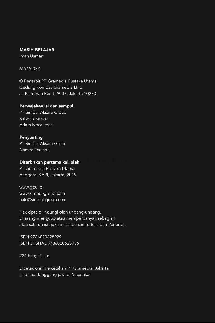 masih-belajar-by-iman-usman