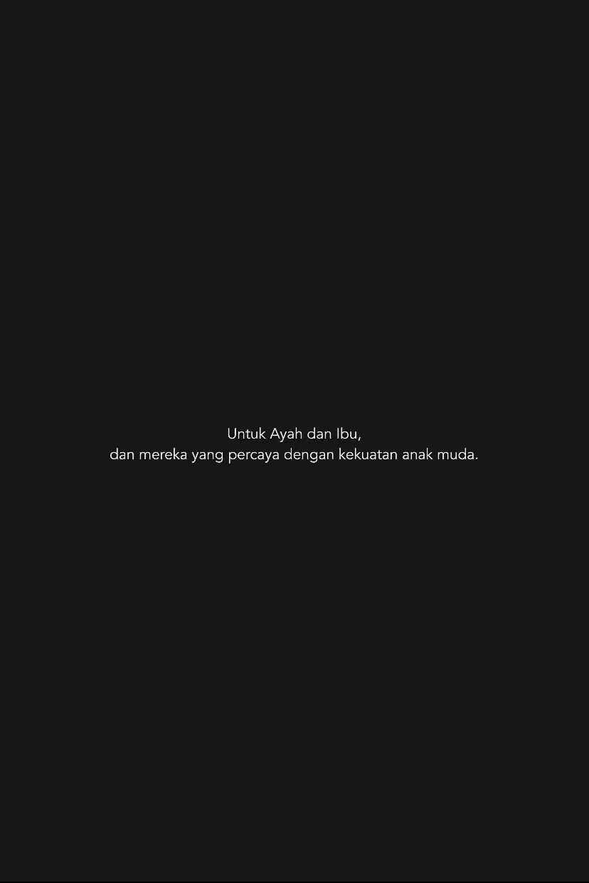 masih-belajar-by-iman-usman