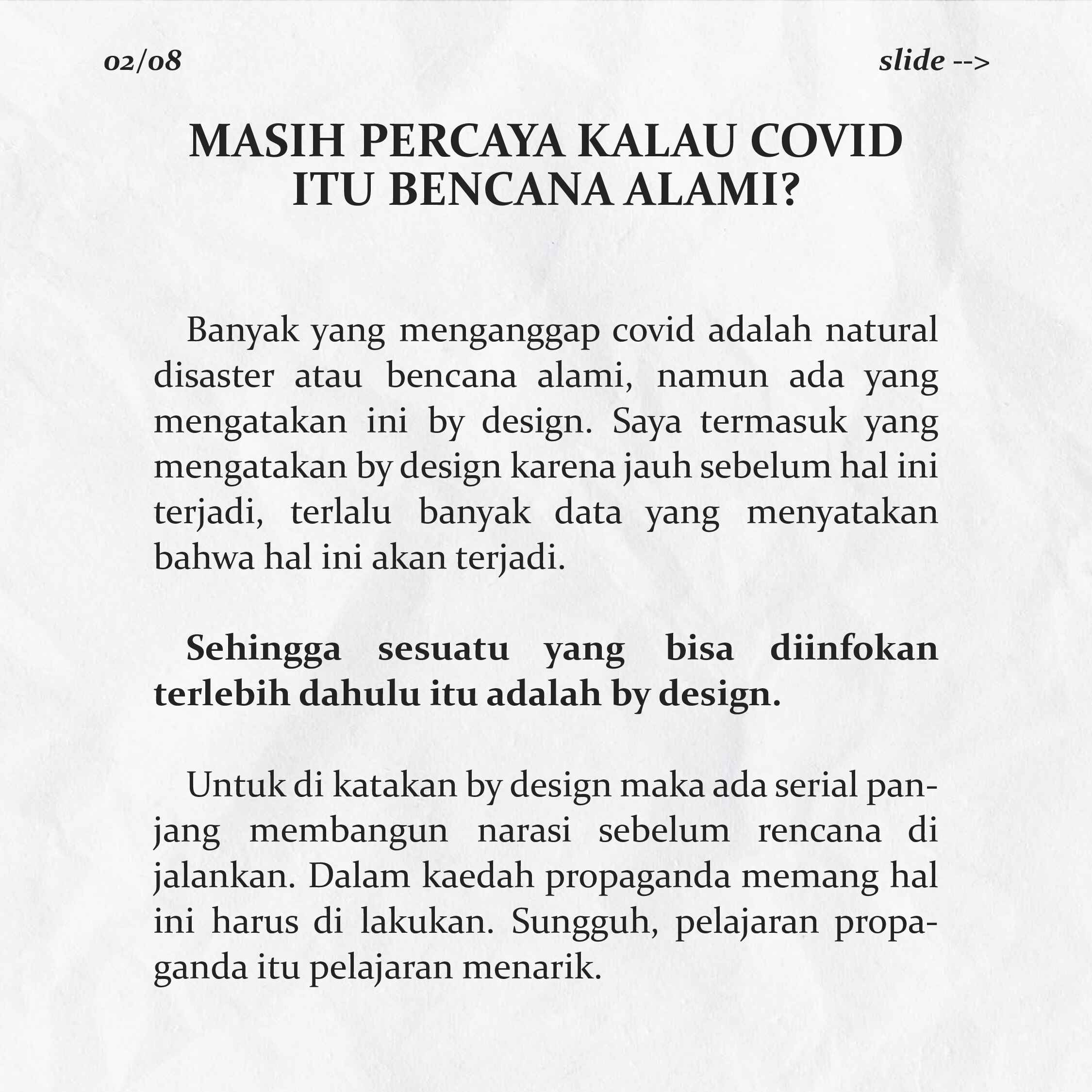 masih-percaya-covid-itu-bencana-alami